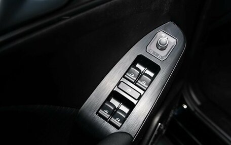 Haval Jolion, 2025 год, 2 799 000 рублей, 16 фотография