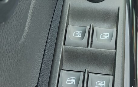 Renault Kaptur I рестайлинг, 2021 год, 1 620 000 рублей, 5 фотография