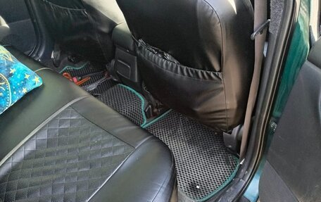 Toyota Corolla, 2005 год, 500 000 рублей, 6 фотография