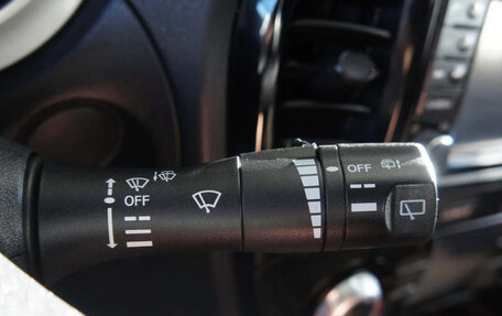 Nissan Juke II, 2013 год, 999 000 рублей, 7 фотография