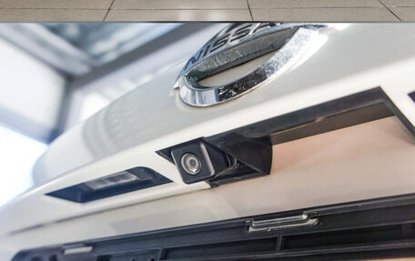 Nissan Juke II, 2013 год, 999 000 рублей, 5 фотография