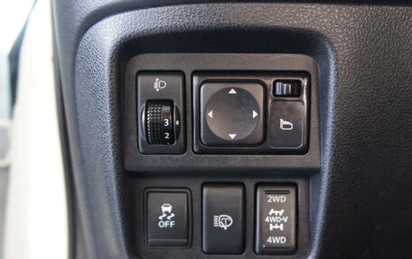 Nissan Juke II, 2013 год, 999 000 рублей, 2 фотография