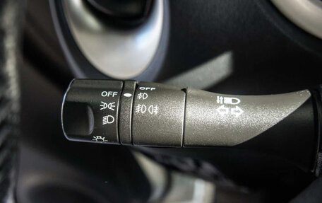 Nissan Juke II, 2013 год, 999 000 рублей, 11 фотография