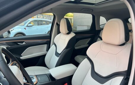 Haval Jolion, 2025 год, 2 499 000 рублей, 9 фотография