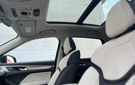 Haval Jolion, 2025 год, 2 499 000 рублей, 10 фотография