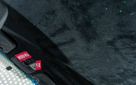 Nissan Qashqai, 2010 год, 824 000 рублей, 17 фотография