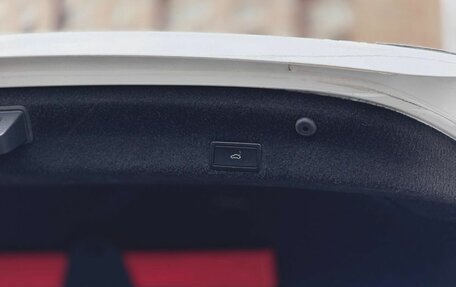 Volkswagen Passat B8 рестайлинг, 2017 год, 1 990 000 рублей, 21 фотография