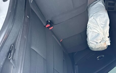 Renault Fluence I, 2012 год, 550 000 рублей, 7 фотография