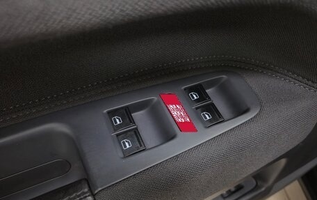 Volkswagen Touareg III, 2008 год, 1 190 000 рублей, 8 фотография