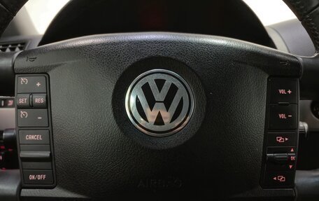 Volkswagen Touareg III, 2008 год, 1 190 000 рублей, 21 фотография