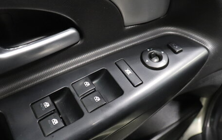 KIA cee'd I рестайлинг, 2011 год, 664 000 рублей, 9 фотография