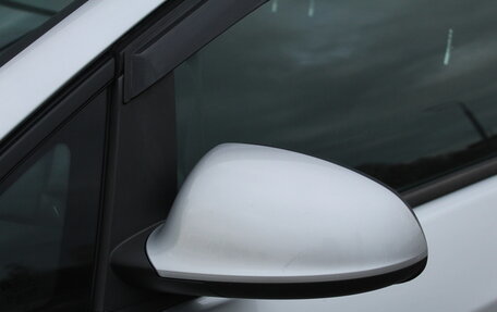 Opel Astra J, 2011 год, 678 000 рублей, 5 фотография