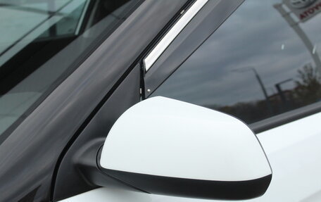 Hyundai Creta I рестайлинг, 2021 год, 2 252 000 рублей, 5 фотография