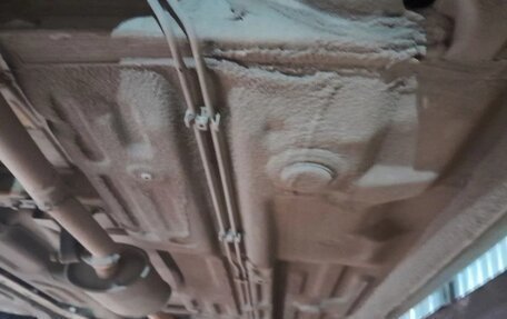 Opel Agila, 2004 год, 255 000 рублей, 9 фотография