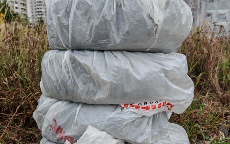 KIA Cerato IV, 2020 год, 1 799 000 рублей, 13 фотография