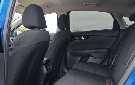 KIA Cerato IV, 2020 год, 1 799 000 рублей, 20 фотография