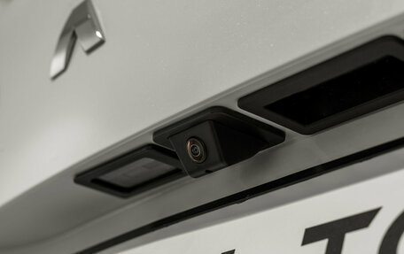 Haval Jolion, 2025 год, 2 499 000 рублей, 12 фотография