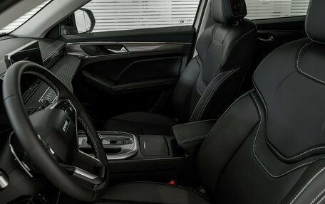 Haval Jolion, 2025 год, 2 499 000 рублей, 17 фотография