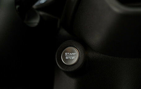 Haval Jolion, 2025 год, 2 499 000 рублей, 20 фотография