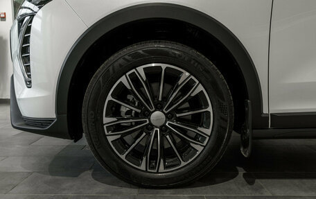 Haval Jolion, 2025 год, 2 499 000 рублей, 13 фотография