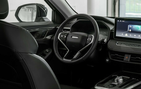 Haval Jolion, 2025 год, 2 499 000 рублей, 35 фотография