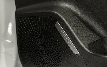 Haval Jolion, 2025 год, 2 499 000 рублей, 37 фотография