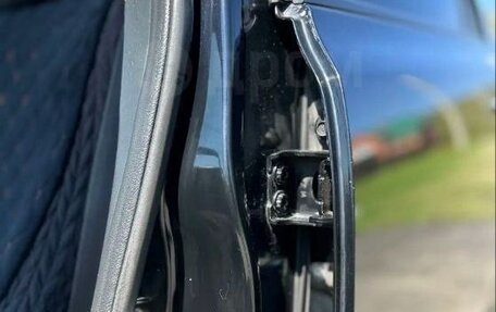 Honda Civic VIII, 2007 год, 900 000 рублей, 6 фотография