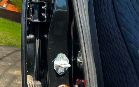 Honda Civic VIII, 2007 год, 900 000 рублей, 5 фотография