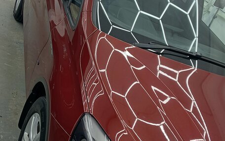 BMW 2 серия Grand Tourer F46 рестайлинг, 2015 год, 1 495 000 рублей, 2 фотография