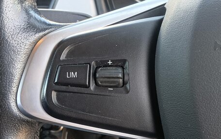 BMW 2 серия Grand Tourer F46 рестайлинг, 2015 год, 1 495 000 рублей, 15 фотография