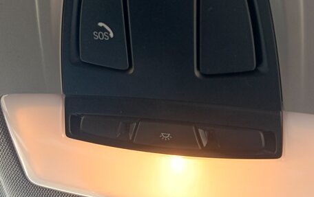 BMW 2 серия Grand Tourer F46 рестайлинг, 2015 год, 1 495 000 рублей, 22 фотография