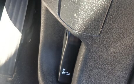 BMW 2 серия Grand Tourer F46 рестайлинг, 2015 год, 1 495 000 рублей, 21 фотография