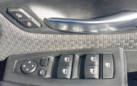 BMW 2 серия Grand Tourer F46 рестайлинг, 2015 год, 1 495 000 рублей, 20 фотография