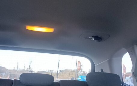 BMW 2 серия Grand Tourer F46 рестайлинг, 2015 год, 1 495 000 рублей, 33 фотография