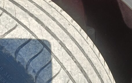 BMW 2 серия Grand Tourer F46 рестайлинг, 2015 год, 1 495 000 рублей, 35 фотография