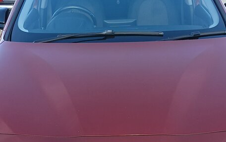 BMW 2 серия Grand Tourer F46 рестайлинг, 2015 год, 1 495 000 рублей, 36 фотография