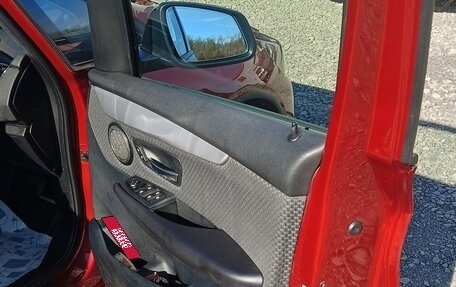 BMW 2 серия Grand Tourer F46 рестайлинг, 2015 год, 1 495 000 рублей, 24 фотография