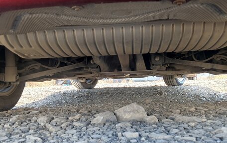 BMW 2 серия Grand Tourer F46 рестайлинг, 2015 год, 1 495 000 рублей, 40 фотография