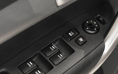 KIA Sorento II рестайлинг, 2012 год, 1 450 000 рублей, 7 фотография