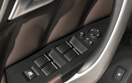 Haval H9 I рестайлинг, 2020 год, 1 958 400 рублей, 7 фотография