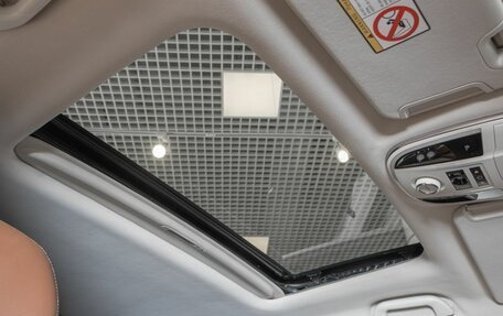 Haval H9 I рестайлинг, 2020 год, 1 958 400 рублей, 15 фотография