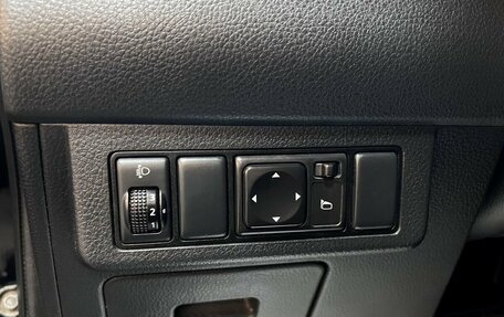 Nissan Tiida, 2011 год, 645 000 рублей, 17 фотография