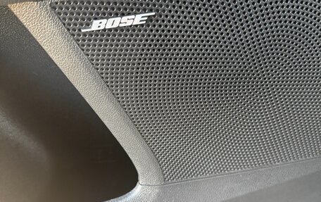 KIA Sorento IV, 2020 год, 3 700 000 рублей, 6 фотография