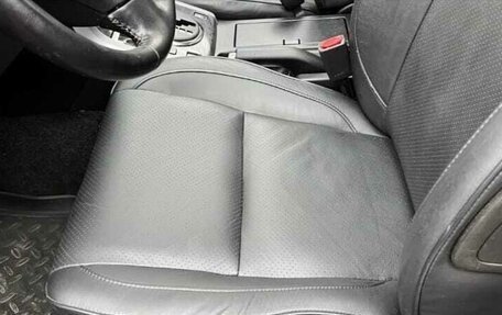 Suzuki Grand Vitara, 2008 год, 850 000 рублей, 10 фотография