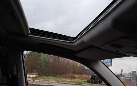 Suzuki Grand Vitara, 2008 год, 850 000 рублей, 11 фотография