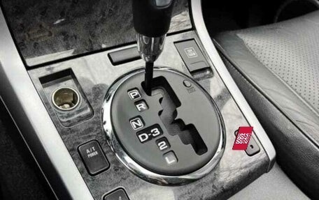 Suzuki Grand Vitara, 2008 год, 850 000 рублей, 5 фотография