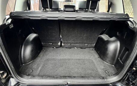 Suzuki Grand Vitara, 2008 год, 850 000 рублей, 25 фотография