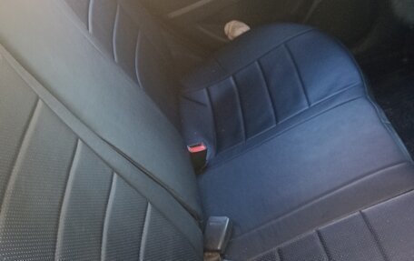 Hyundai Solaris II рестайлинг, 2016 год, 1 340 000 рублей, 3 фотография