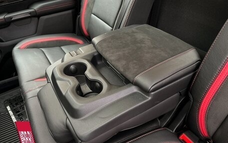 Rambler 1500, 2025 год, 12 800 000 рублей, 23 фотография