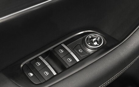 Chery Tiggo 7 Pro, 2022 год, 1 785 000 рублей, 7 фотография